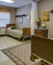 Heritage Health Care Rehabilitation & Skilled Nursing image 9