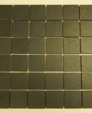 Spalinger Marc Bild 1