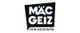 MÄC-GEIZ