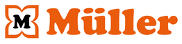 Müller