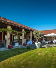 Bistrot du Boucher image 12