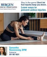 Bergen Medical Associates image 5