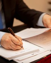 Ben Barac Abogados imagen 1