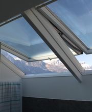 Toni Gisler AG Bild 1