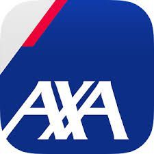 AXA Assurances Huyssen