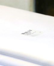 Lavanderia La Fenice immagine 19