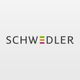 SCHWEDLER GmbH