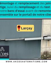 Ak'ces Automatisme image 5