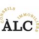 ALC Conseils Immobiliers