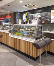 McDonald's Bild 4