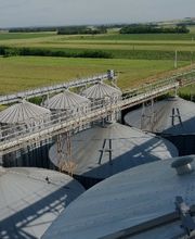 Actemium Nancy Compressed Air image 2