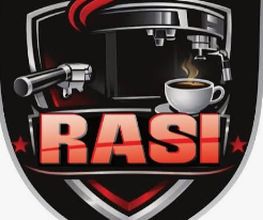 Service Kaffeemaschinen Rrasi Bild 1