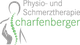 Physio- und Schmerztherapie Scharfenberger
