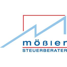 Steuerberater Bernhard Mößler