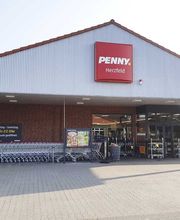 PENNY Bild 1