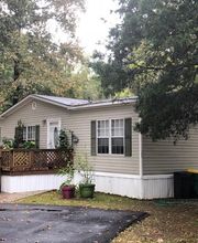 Harbor Pines image 1