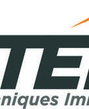 DTEIM image 3