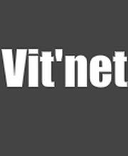 Vit'net image 1