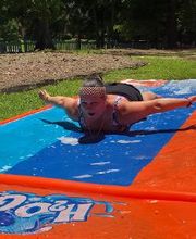 Country Living Guest Home, Inc. image 4