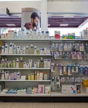 produits-pharmacie-sun-store-bussigny