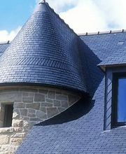 Rolland Anthony image 1