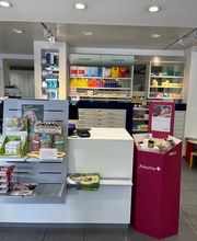 check-out-schalter-amavita-apotheke-niesen-spiez