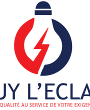 Guy L'Eclair image 1