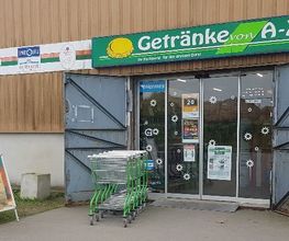 Lotto-Shop Bild 2