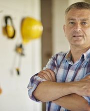 L.S.I Dienstleistungen GmbH Bild 2