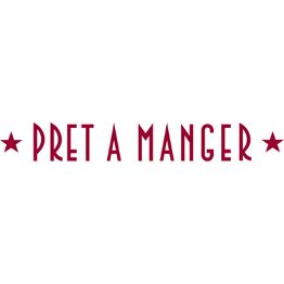 Pret A Manger