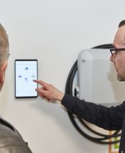 Grünebaum Elektrotechnik Bild 3