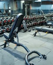Basic-Fit imagen 1