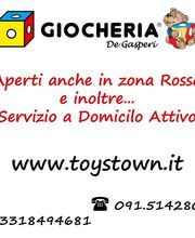 Gallery Cliente