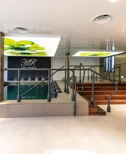 OUEST PLAFOND Sarl image 11