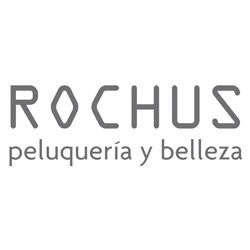 rochus-logo.jpg