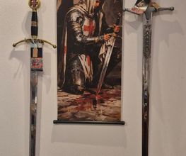 L'échoppe du Templier image 11