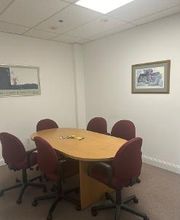 Law Offices of David L. Weiss image 4