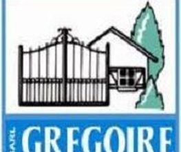 Grégoire SARL image 1