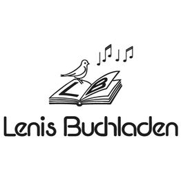 Lenis Buchladen