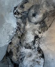 ART PFEFFER Bild 5