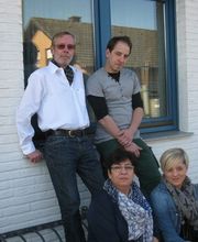 ROSSA Verwaltungs-OHG Bild 3