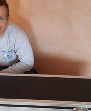 Umzüge Augsburg | Ihr Umzugsunternehmen Paultrans Bild 16