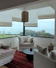 L'Atelier Katina image 10