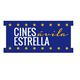cinesestrellalogo.png
