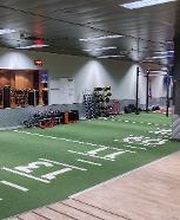 Gimnasio VivaGym Fuentenueva imagen 1