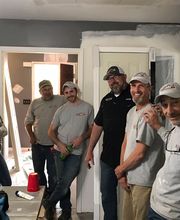 Rocky Top Restoration image 14