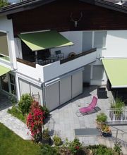 Store-Walti AG Bild 1