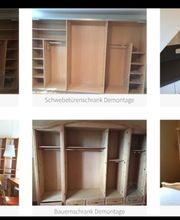 Screenshot_۲۰۲۵۱۱۲۱_۱۱۱۵۵۳_CHECK24 Profis.jpg