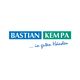 Pflegedienst Bastian Kempa | Pflegeheim Warthe