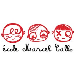 Ecole Primaire Privée Marcel Callo